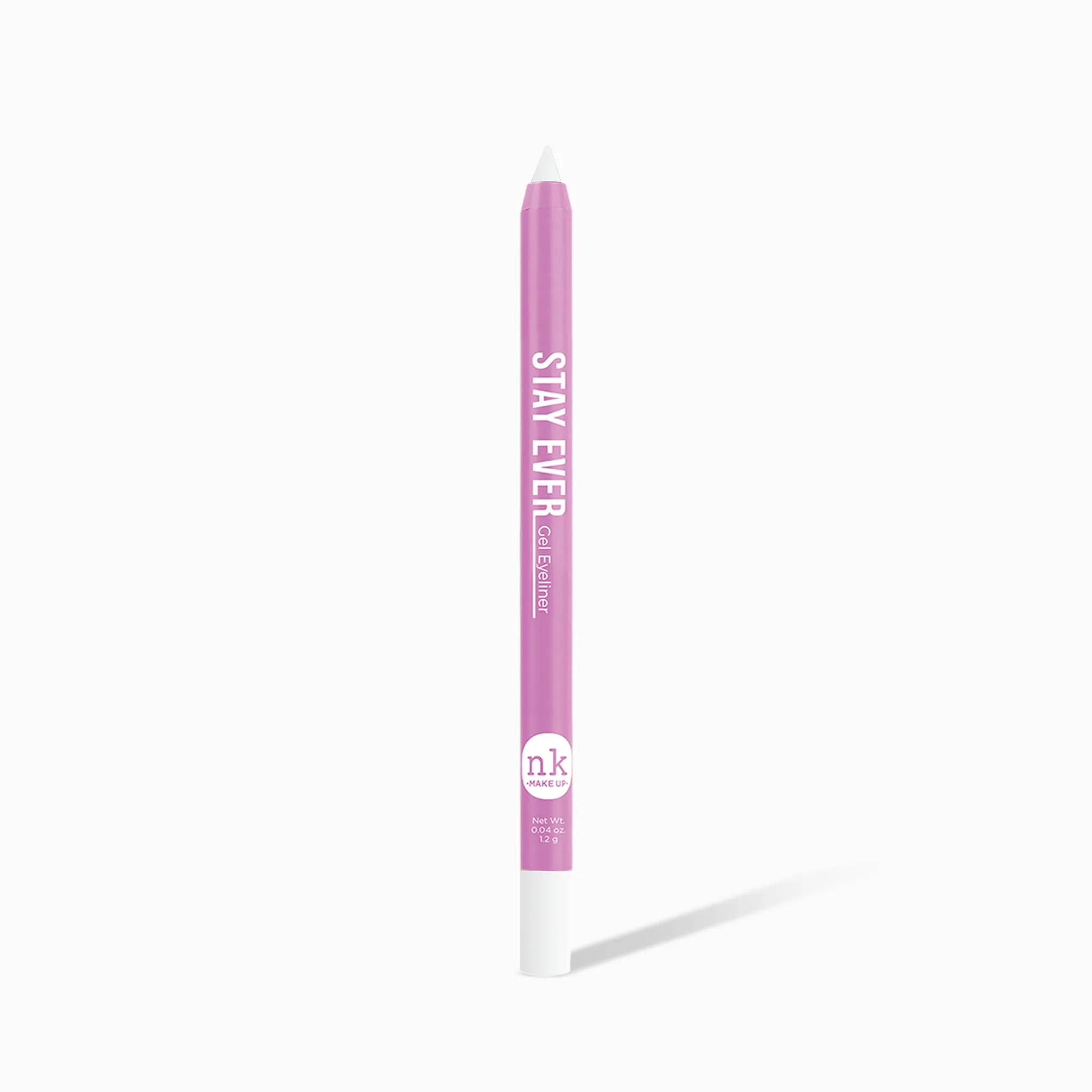 Stay Ever Eye & Lip Gel Liner