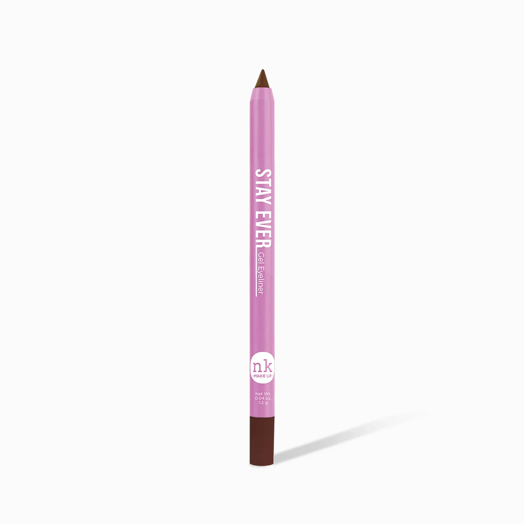 Stay Ever Eye & Lip Gel Liner
