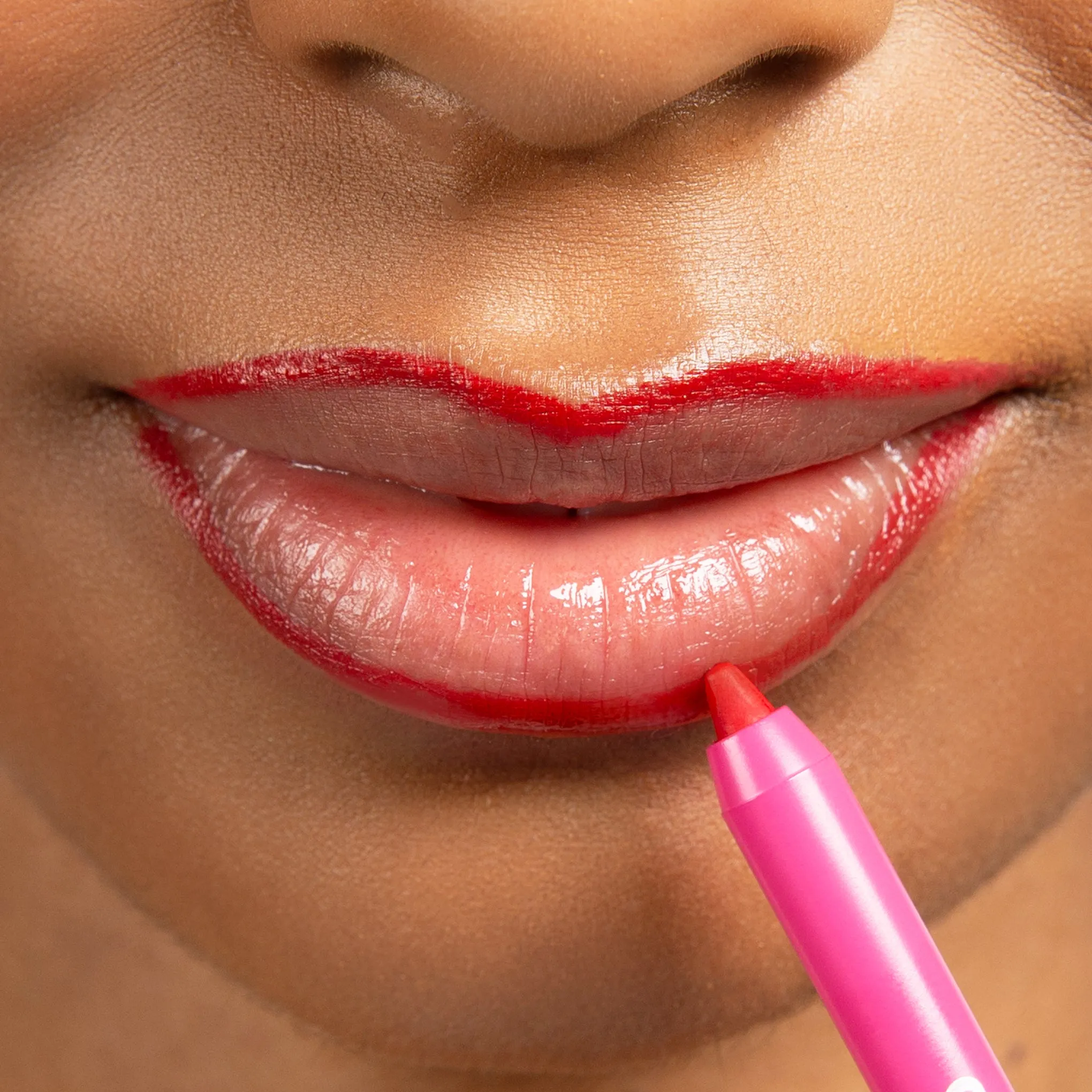 Stay Ever Eye & Lip Gel Liner