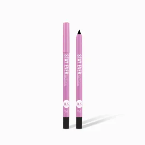 Stay Ever Eye & Lip Gel Liner