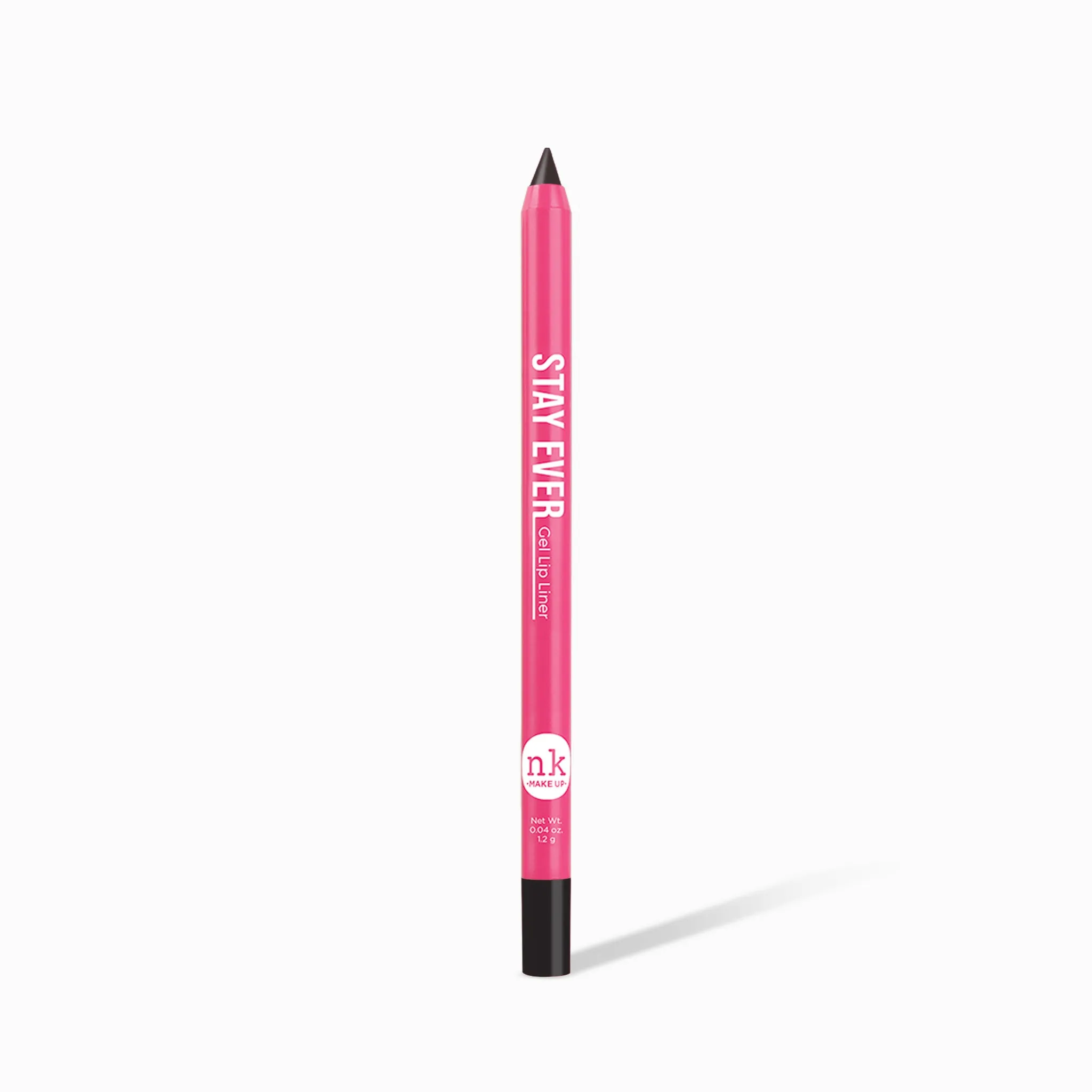Stay Ever Eye & Lip Gel Liner