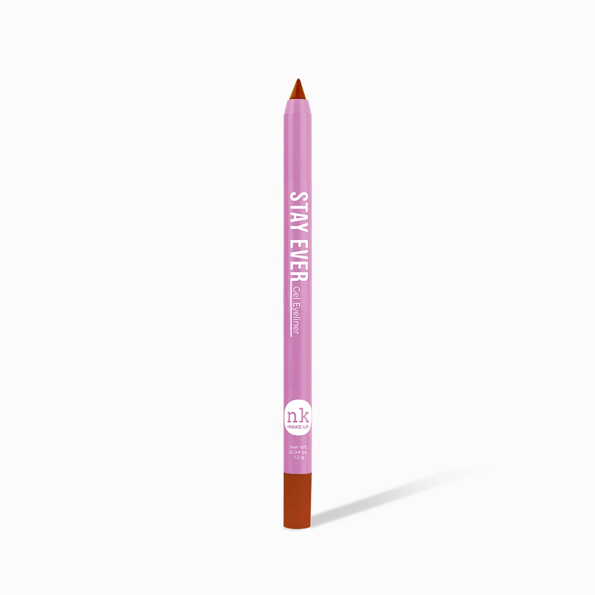 Stay Ever Eye & Lip Gel Liner