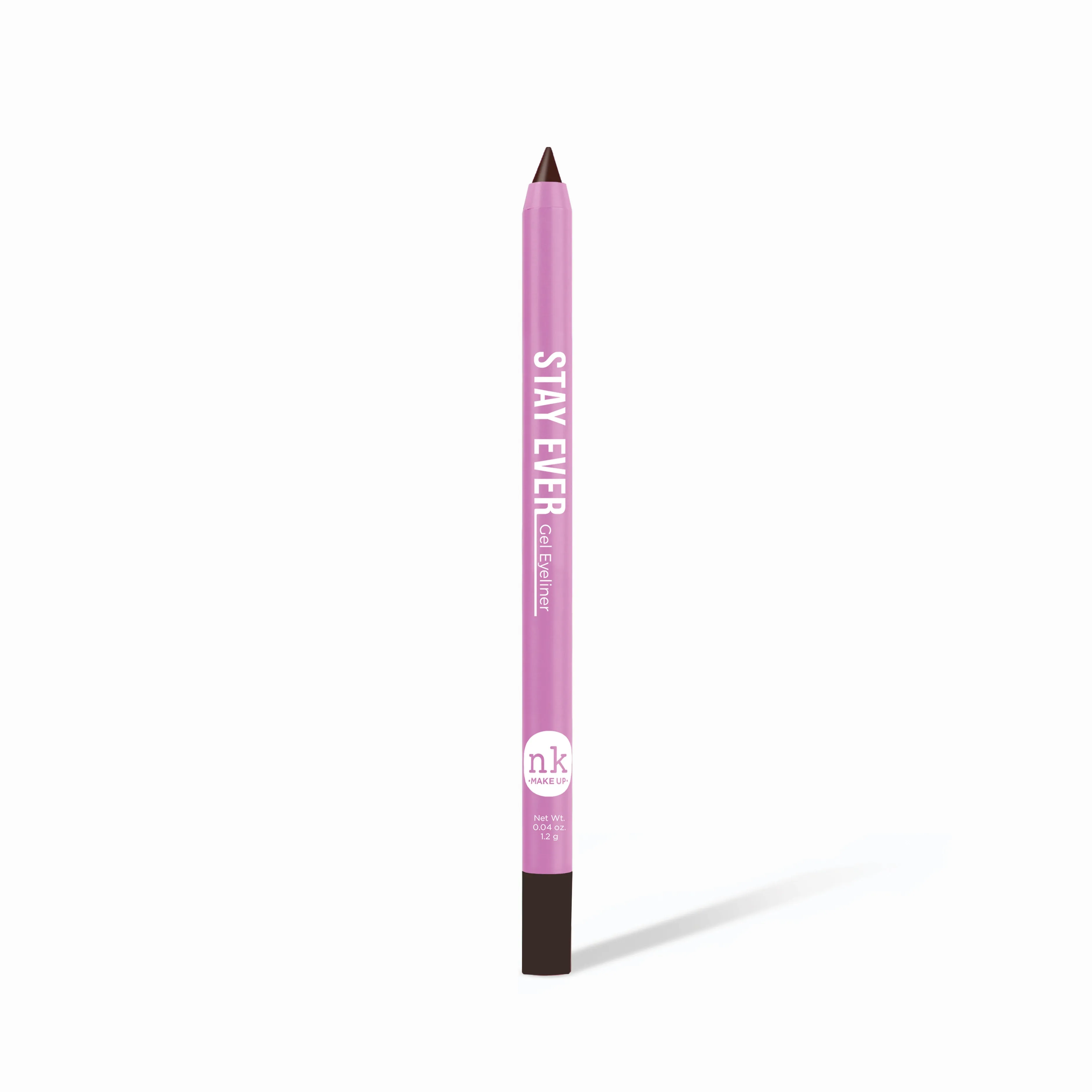 Stay Ever Eye & Lip Gel Liner