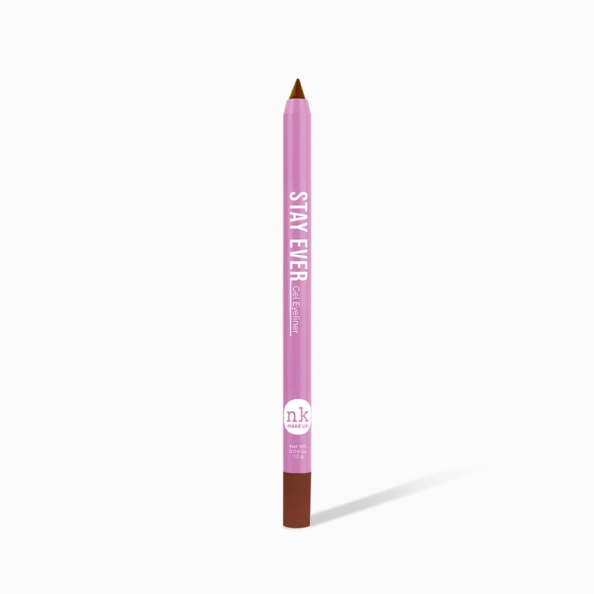 Stay Ever Eye & Lip Gel Liner