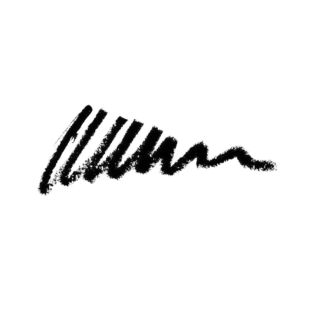 Stay Ever Eye & Lip Gel Liner