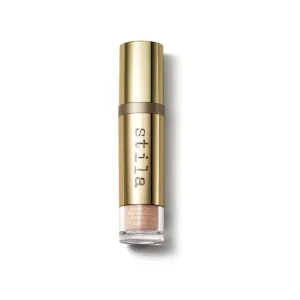 Stila Hide & Chic Fluid Foundation