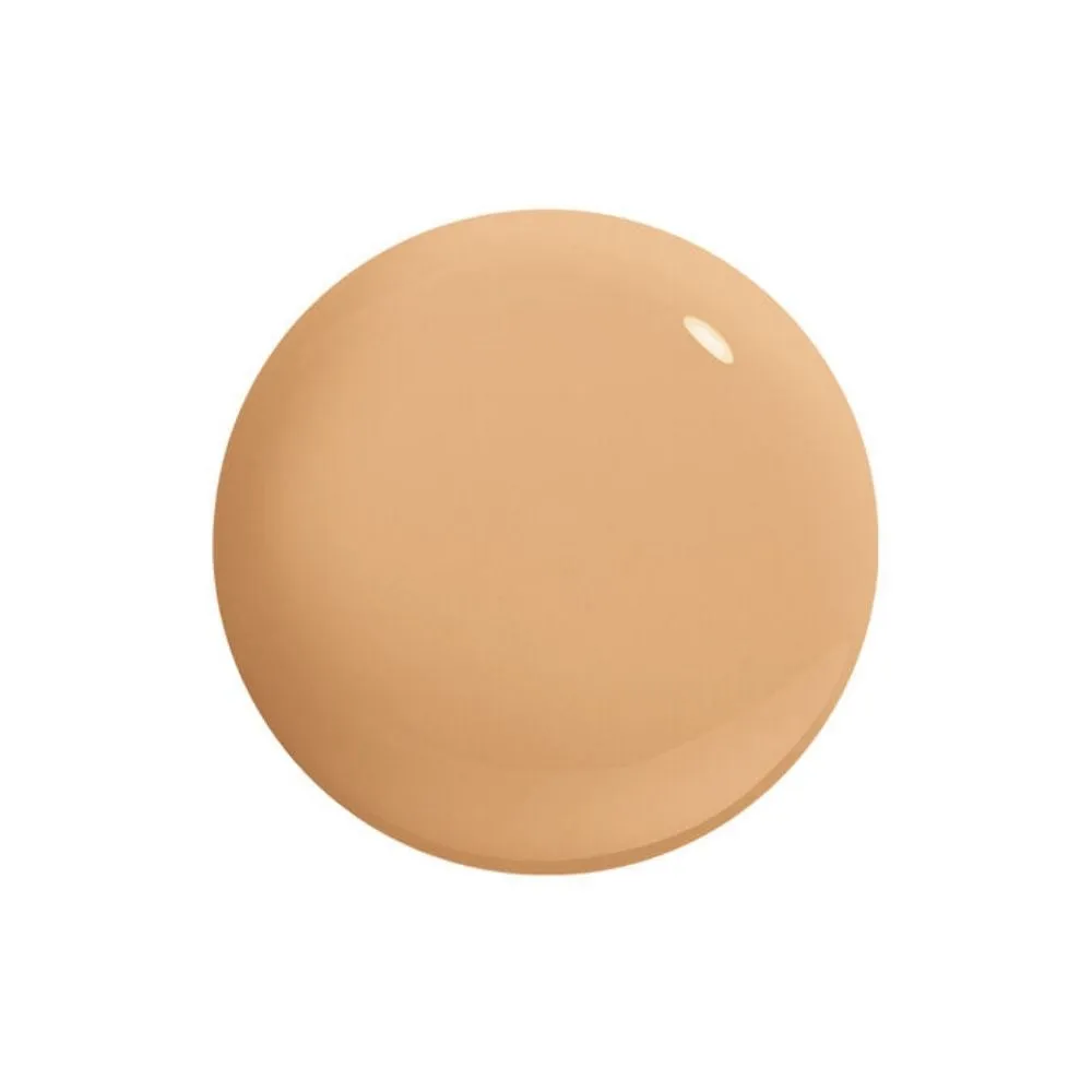 Stila Hide & Chic Fluid Foundation