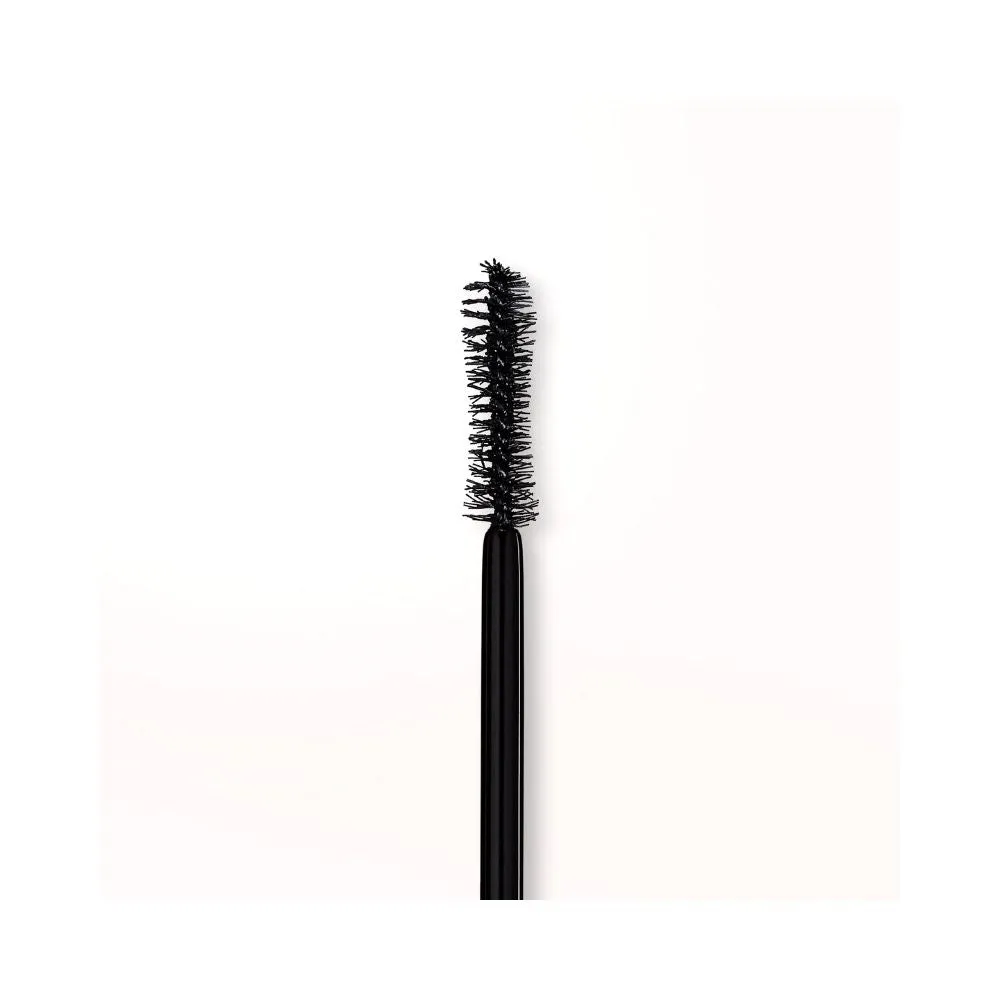 Stila Huge Extreme Lash Mascara MINI