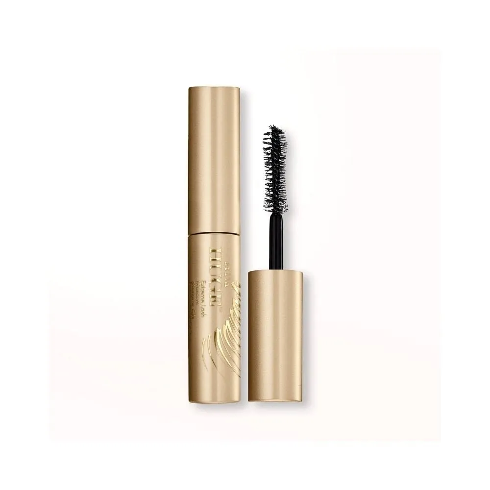 Stila Huge Extreme Lash Mascara MINI
