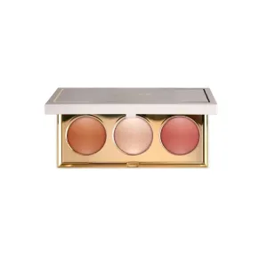 Stila Treasure Island All In One Putty Trio