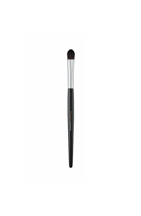 [Studio17] Concealer Brush 484