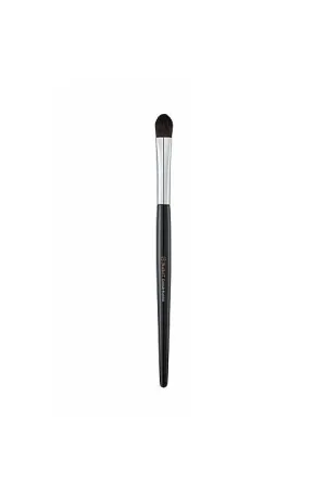 [Studio17] Concealer Brush 484