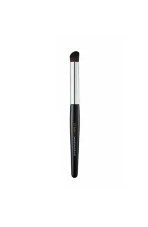 [Studio17] Corrector & Concealer Brush 482