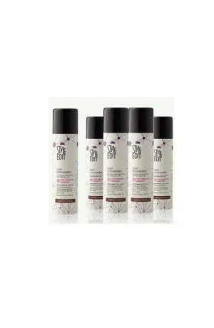 Style Edit Root Concealer Touch Up Spray 5 color