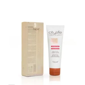 Sublimating Serum 80ml / 2.7oz
