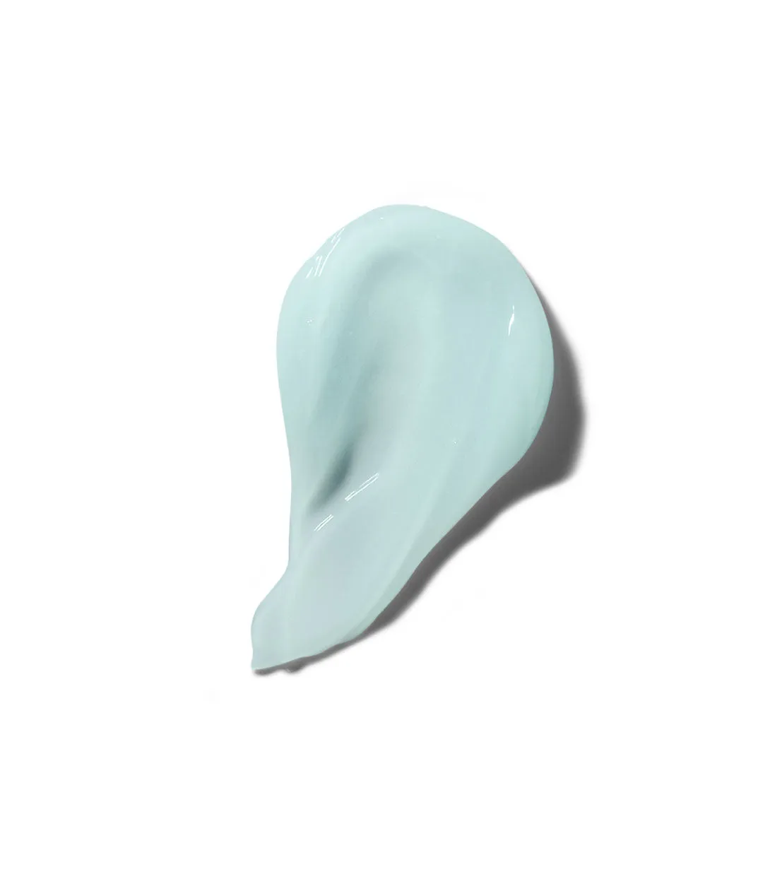 Succulent Skin Gel Cream