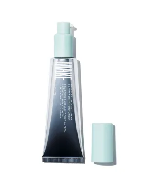 Succulent Skin Gel Cream