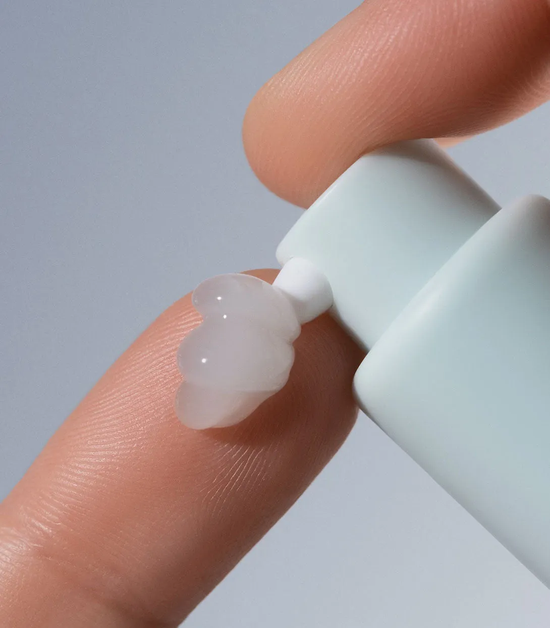 Succulent Skin Gel Cream