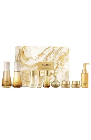 [SU:M37] LosecSumma Essence 2pcs Special Set