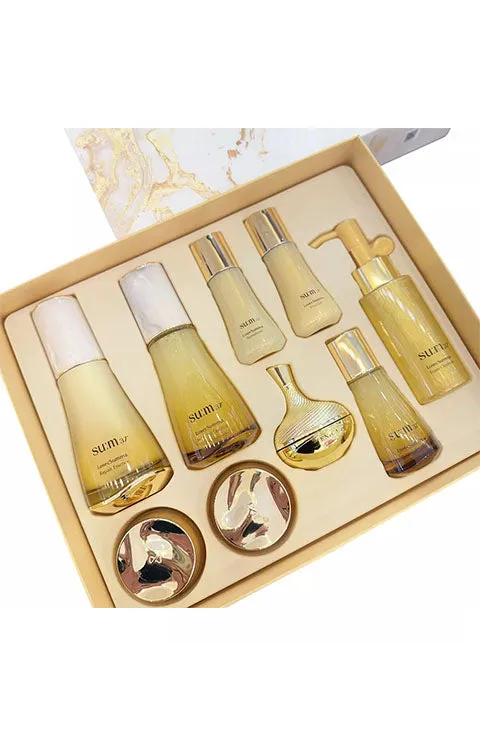 [SU:M37] LosecSumma Essence 2pcs Special Set