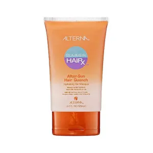 SUMMER HAIR RX After Sun Hair Quench 125ml