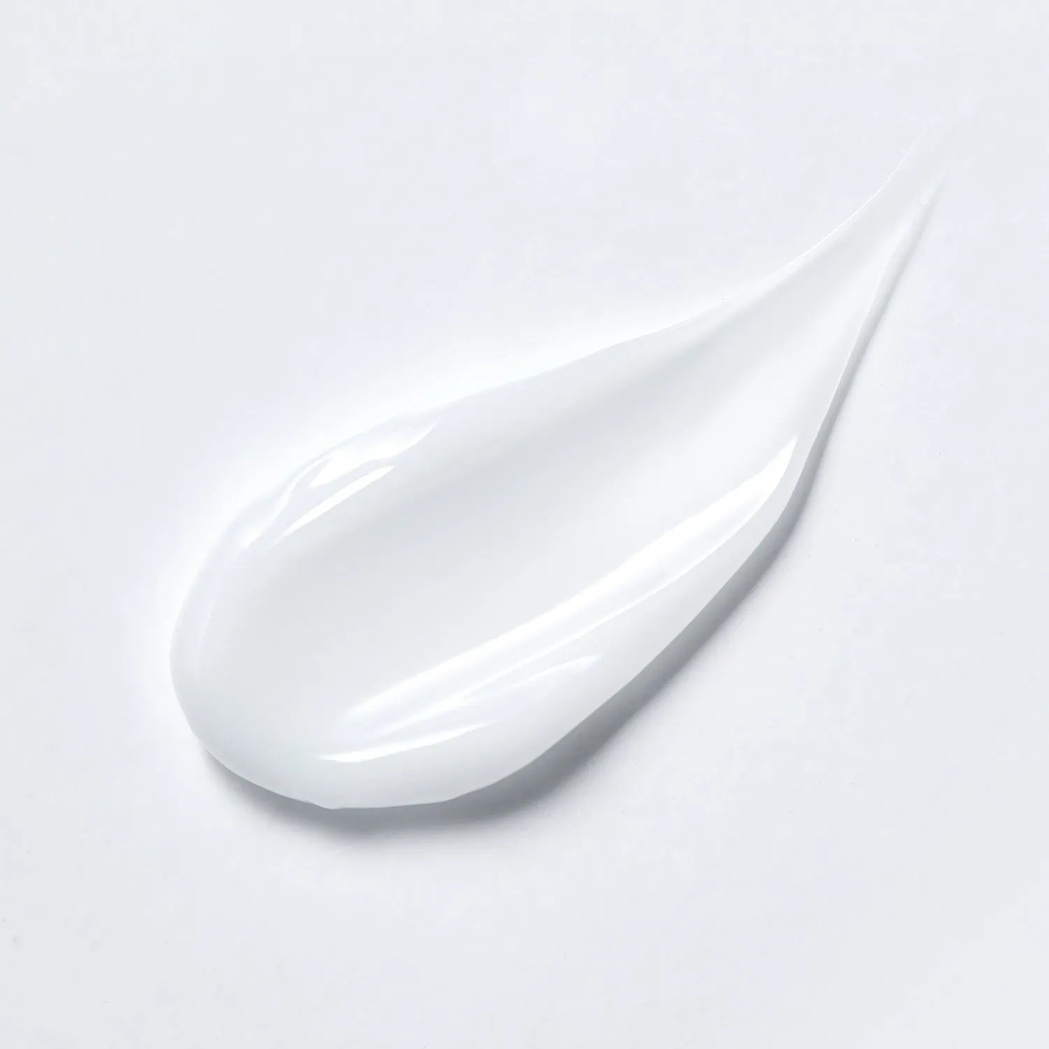 Super Aqua Ultra Hyalron Cream
