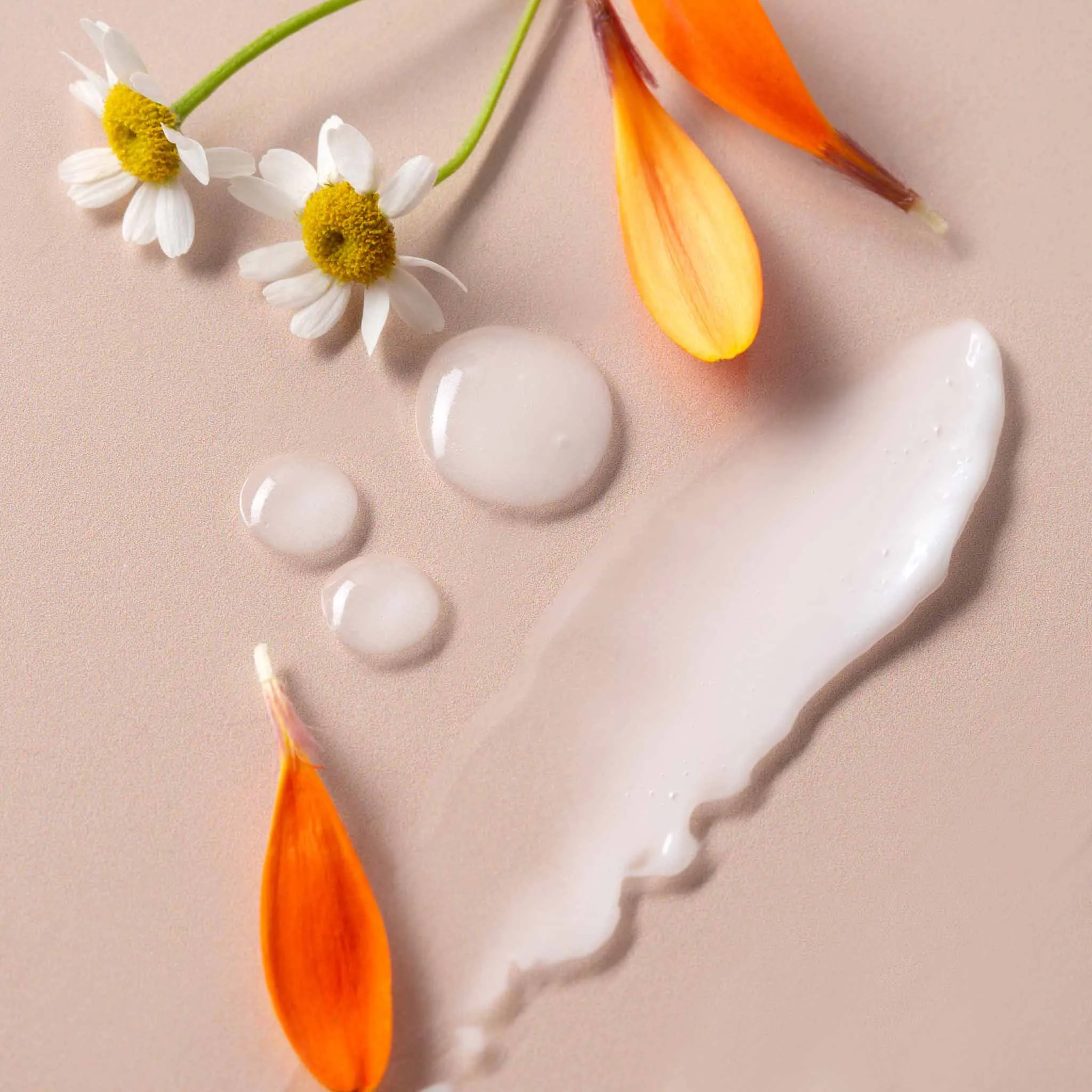 SuperSoothe Calm Correct Serum