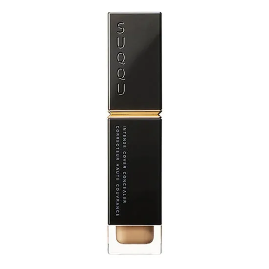 SUQQU Intense Cover Concealer