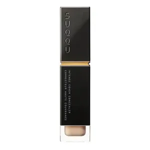 SUQQU Intense Cover Concealer