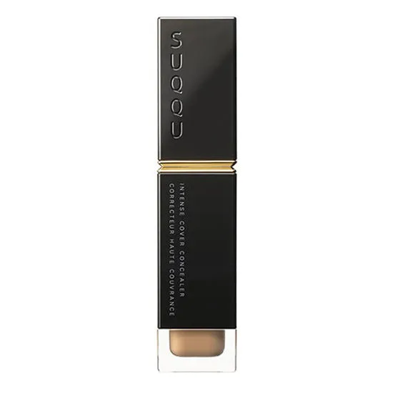 SUQQU Intense Cover Concealer