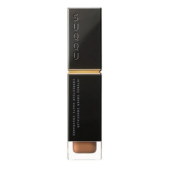 SUQQU Intense Cover Concealer
