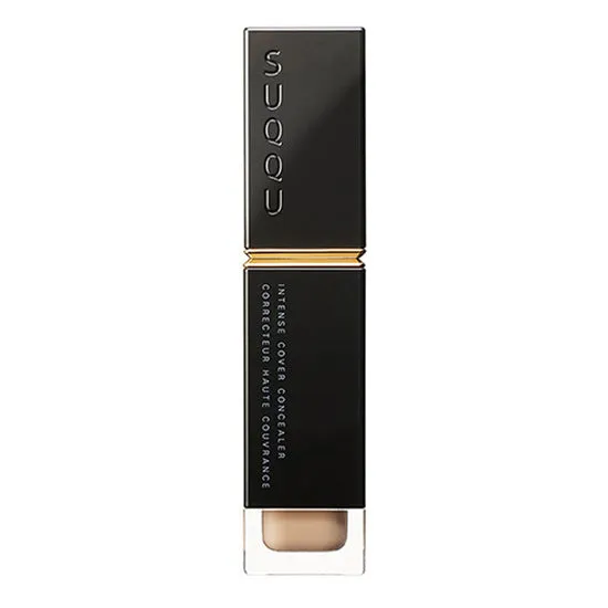 SUQQU Intense Cover Concealer