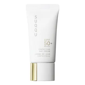 SUQQU Protecting Day Cream SPF50 