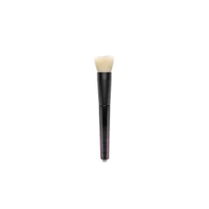 Surratt Artistique Foundation Brush
