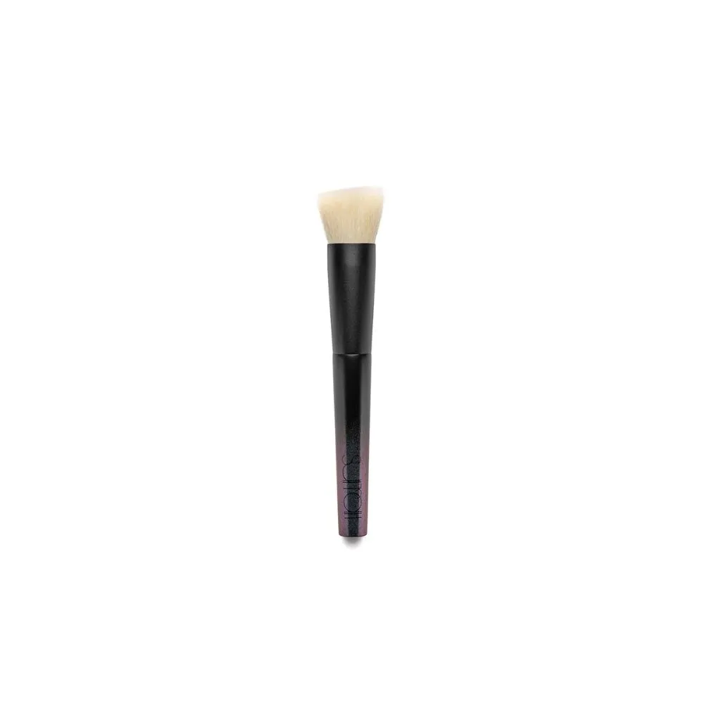 Surratt Artistique Foundation Brush