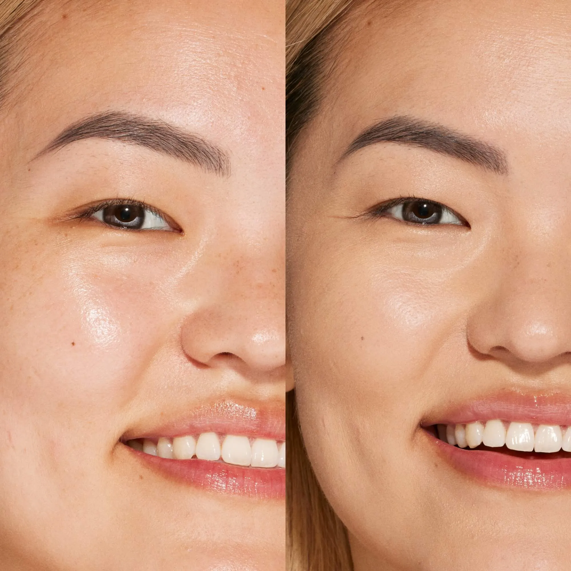Swipe Serum Concealer