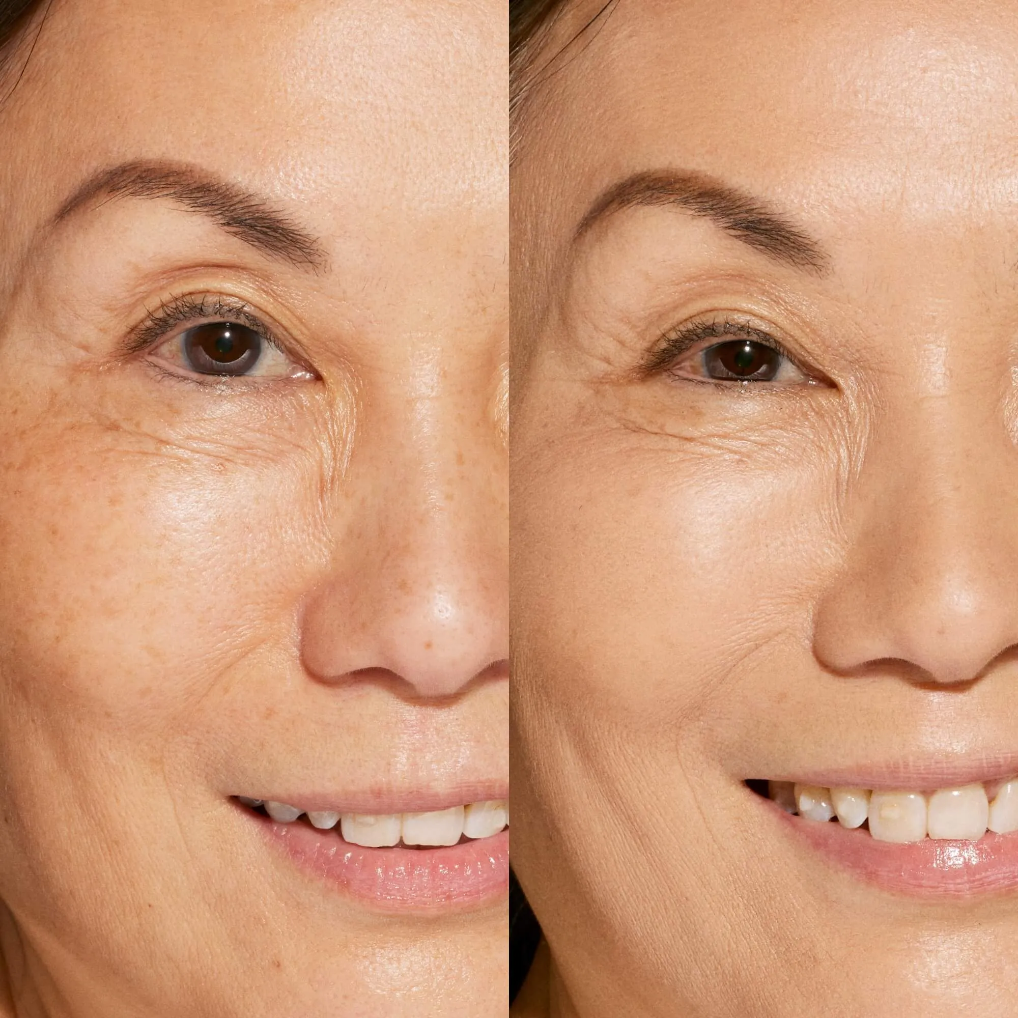 Swipe Serum Concealer