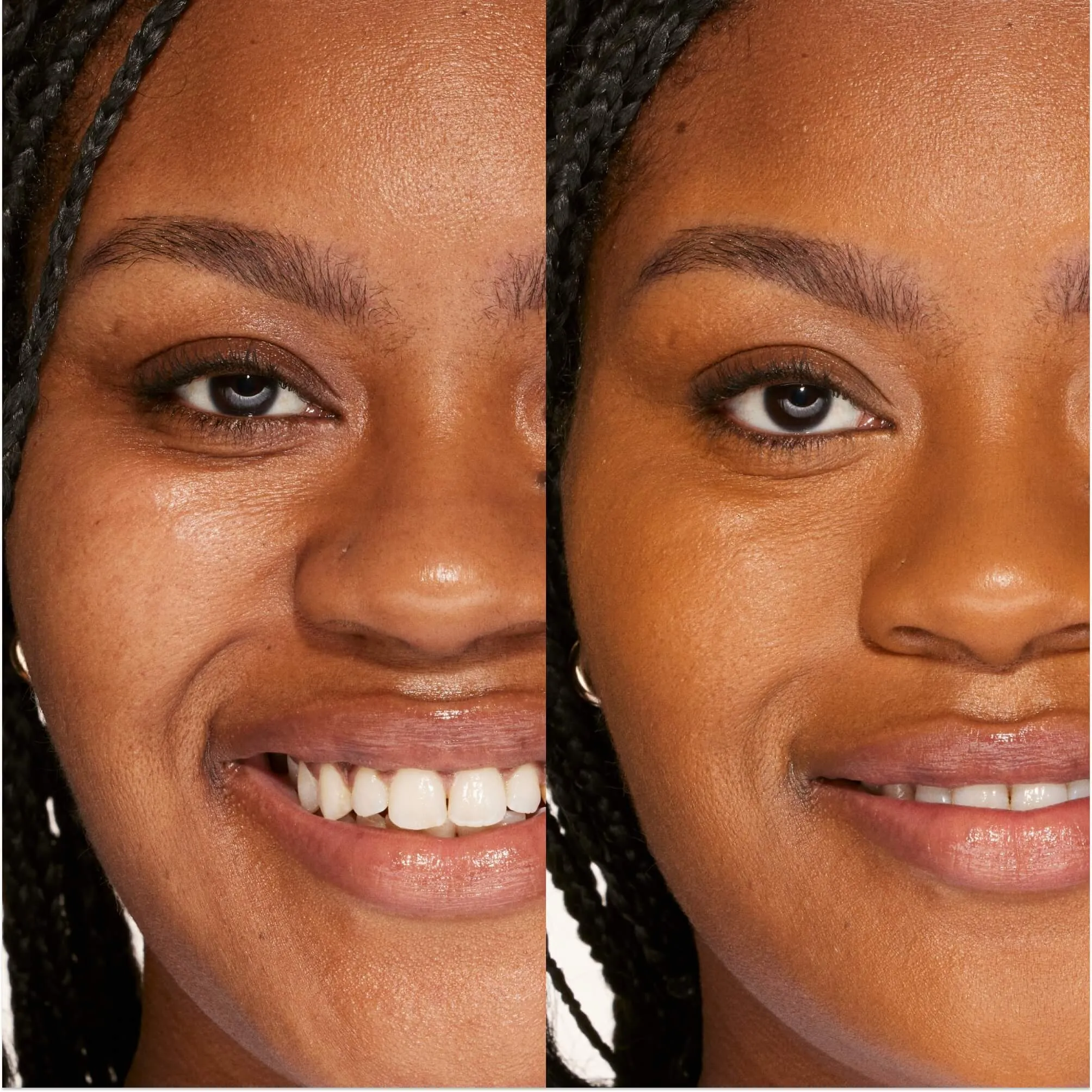 Swipe Serum Concealer