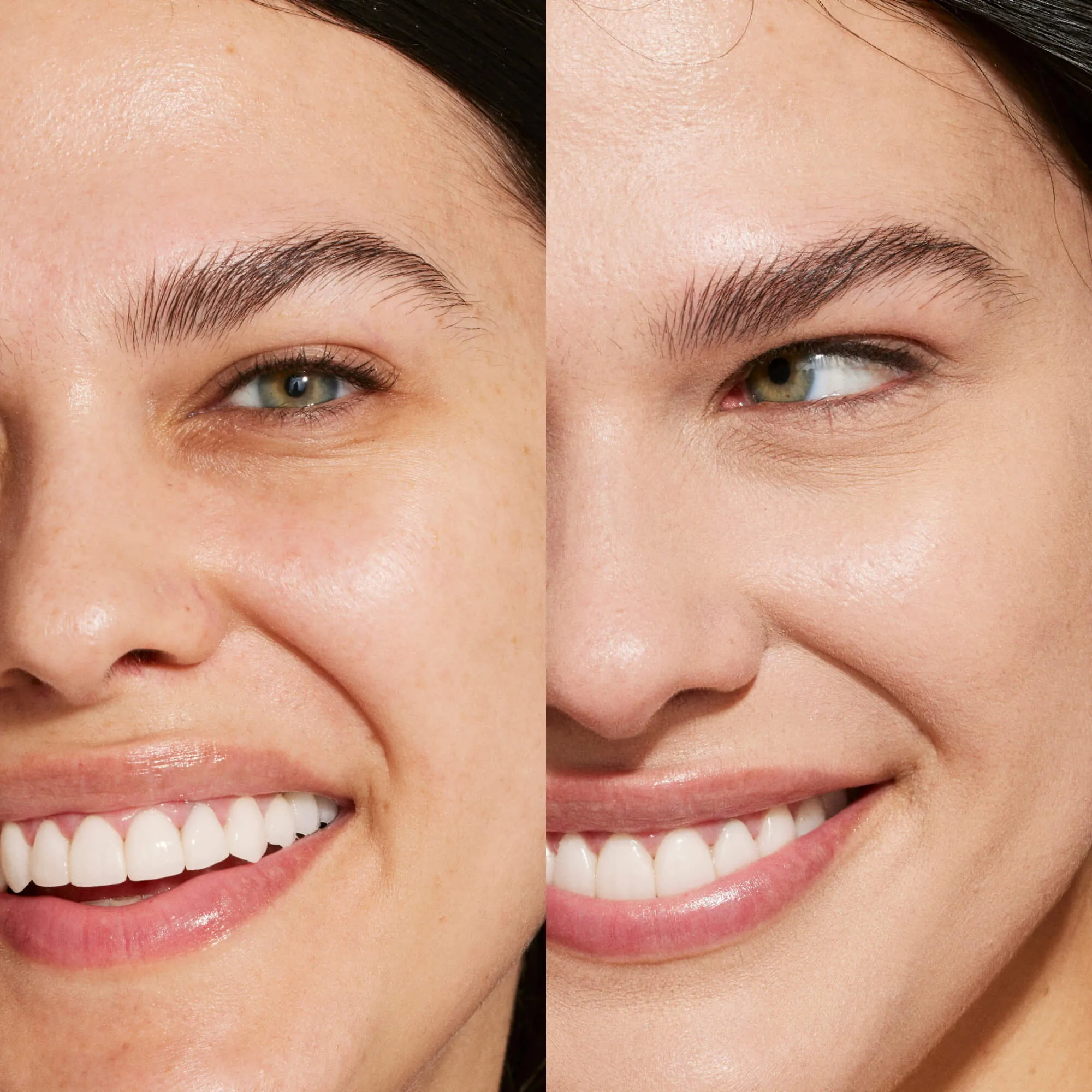 Swipe Serum Concealer