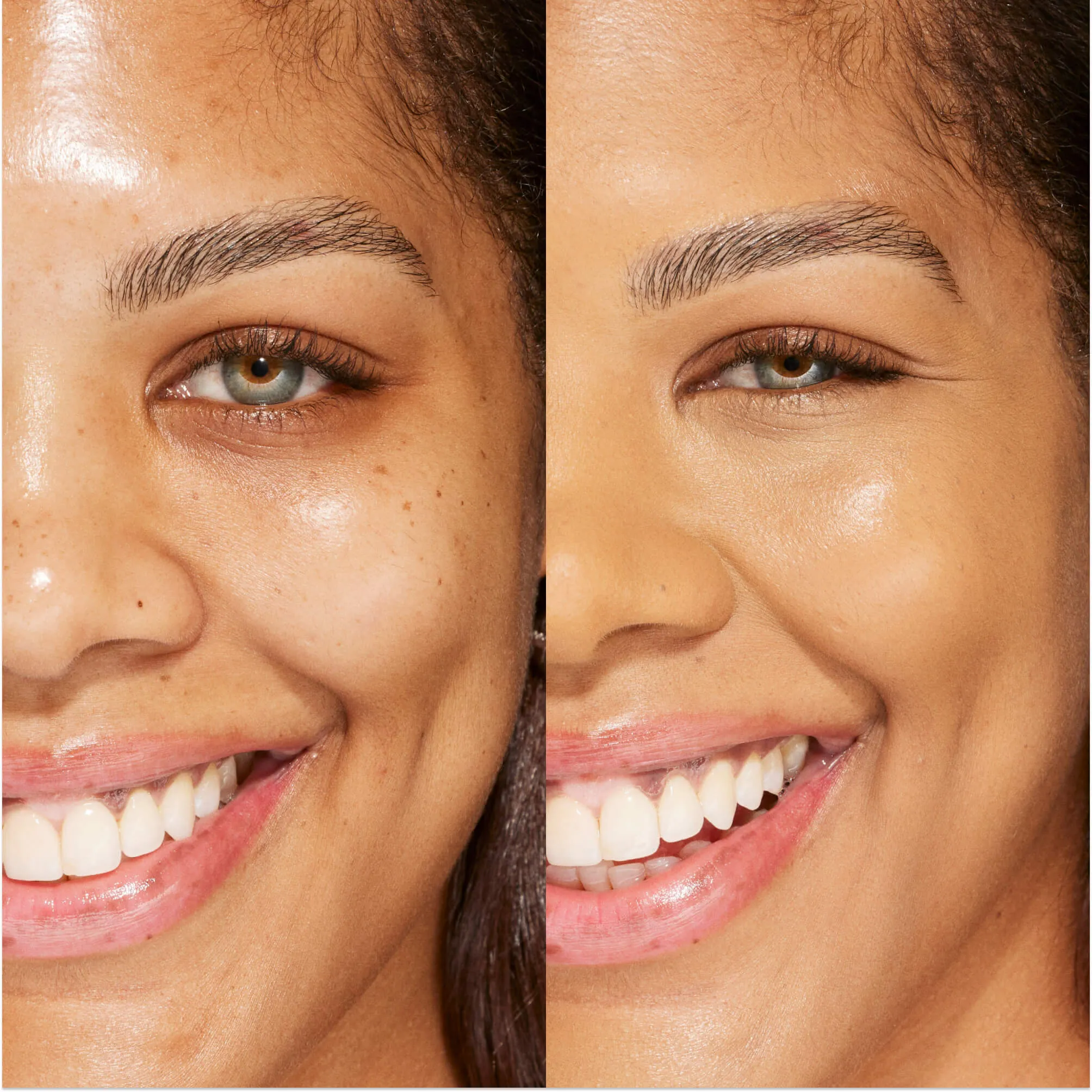 Swipe Serum Concealer