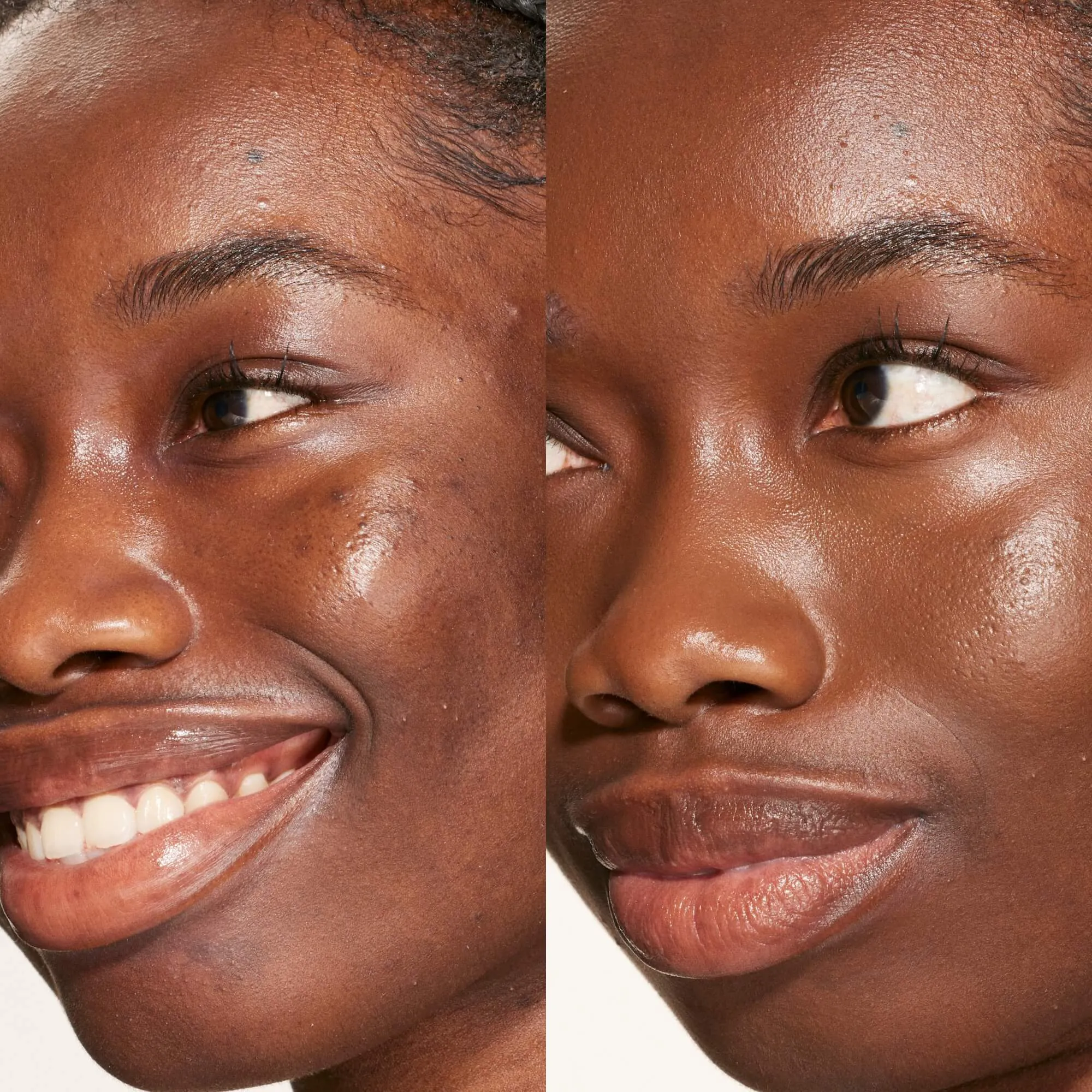 Swipe Serum Concealer