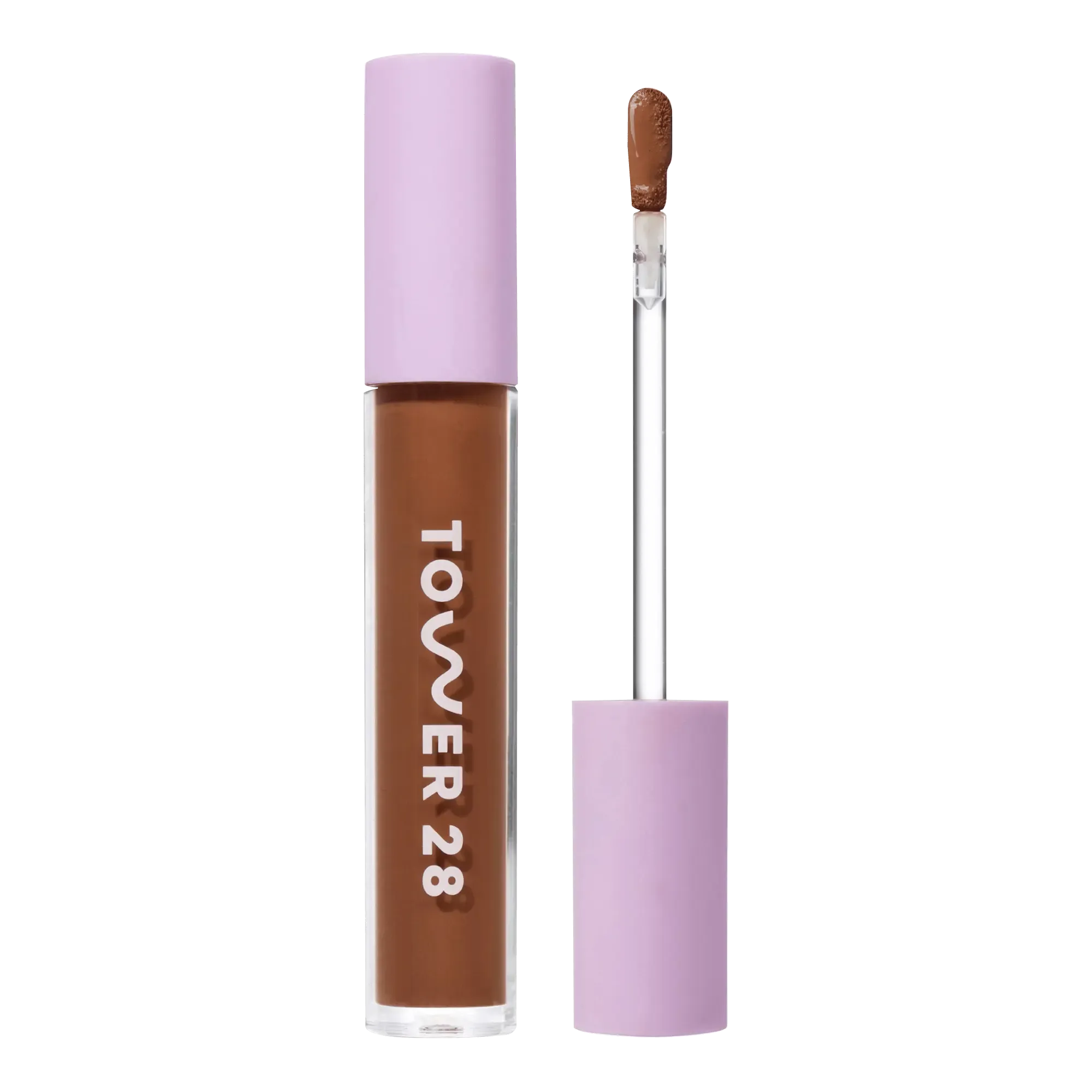 Swipe Serum Concealer