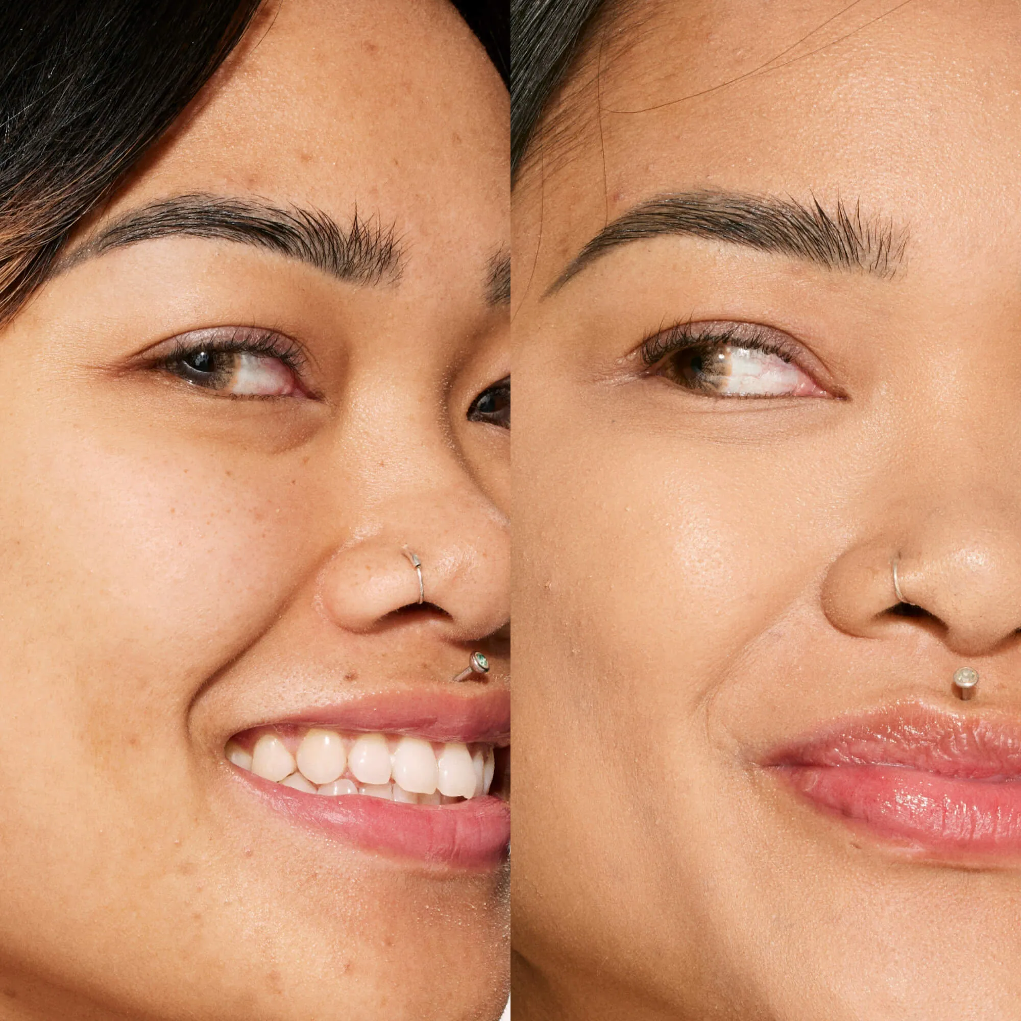 Swipe Serum Concealer