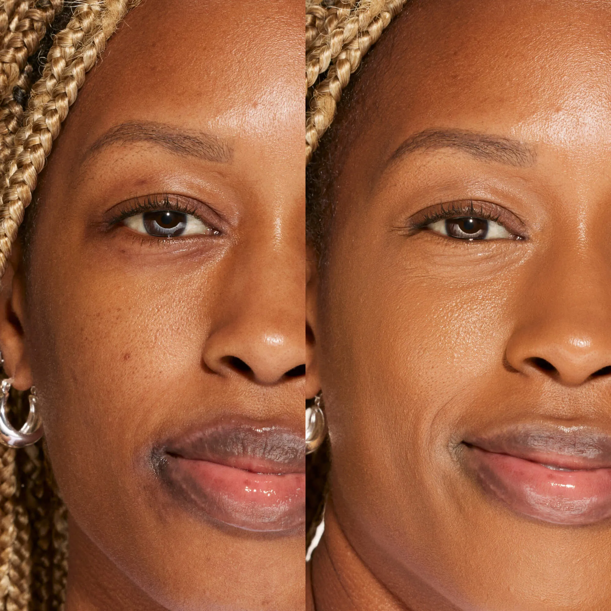 Swipe Serum Concealer