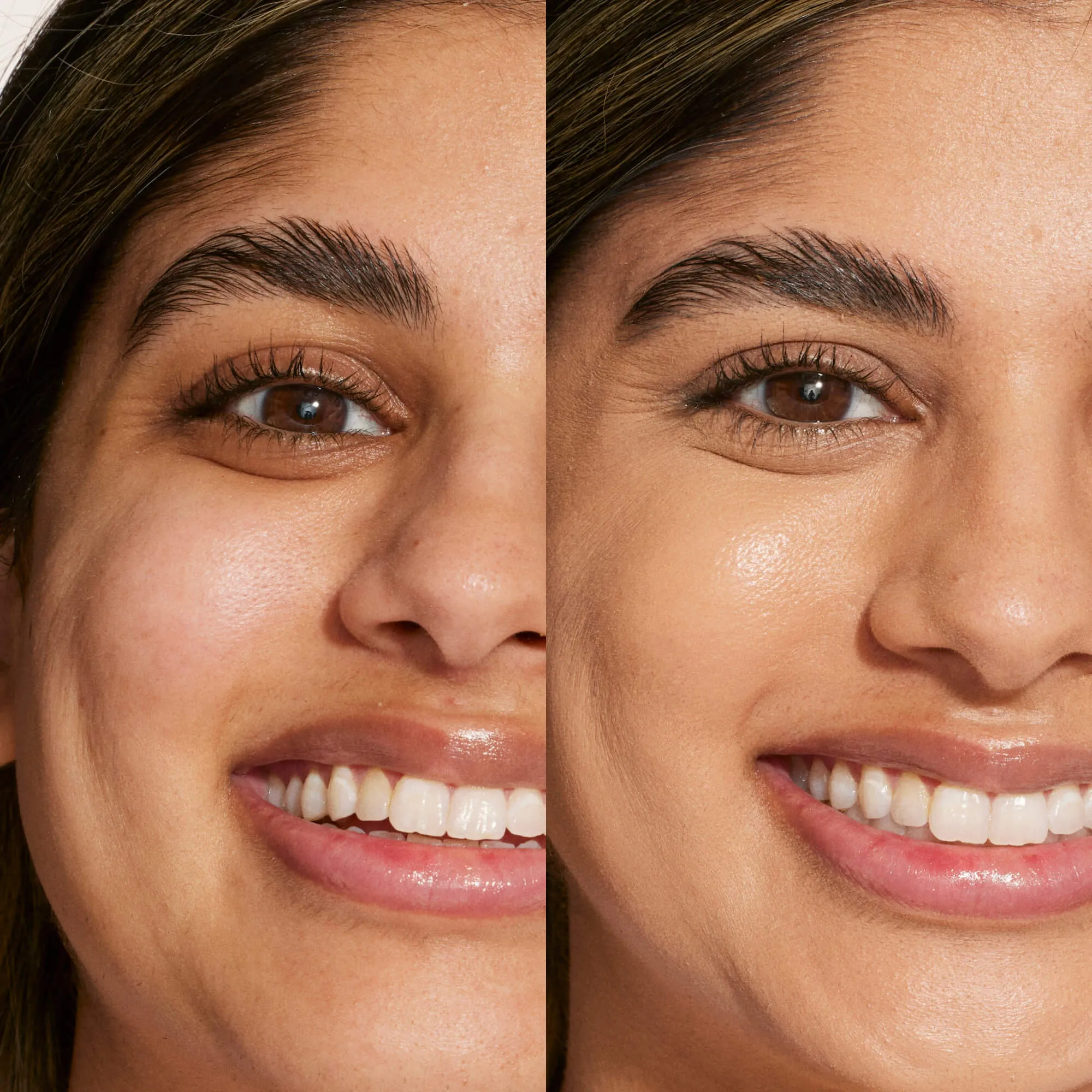 Swipe Serum Concealer