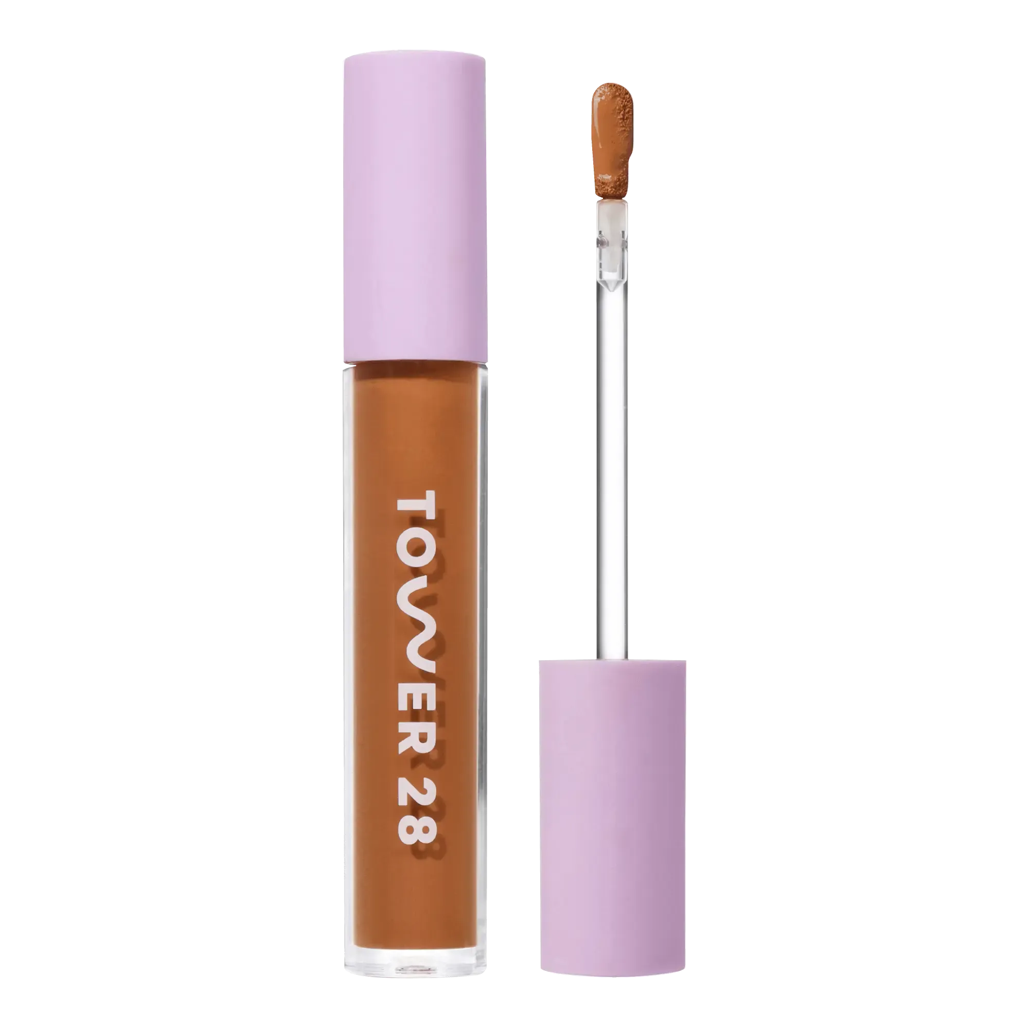Swipe Serum Concealer