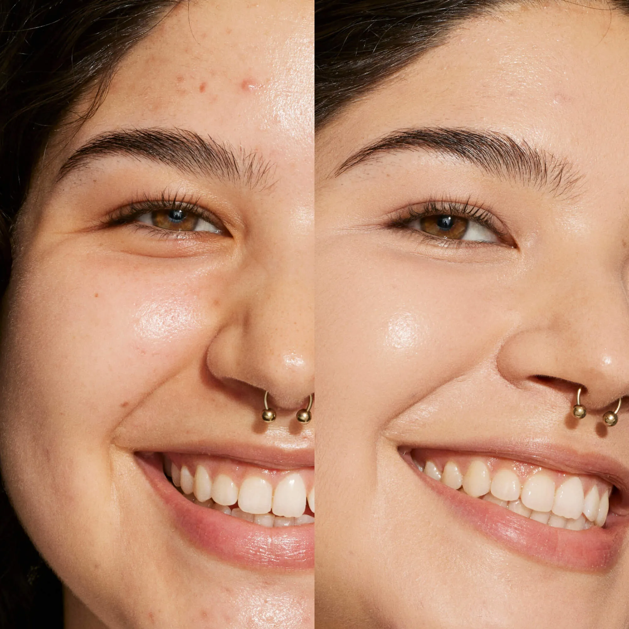 Swipe Serum Concealer