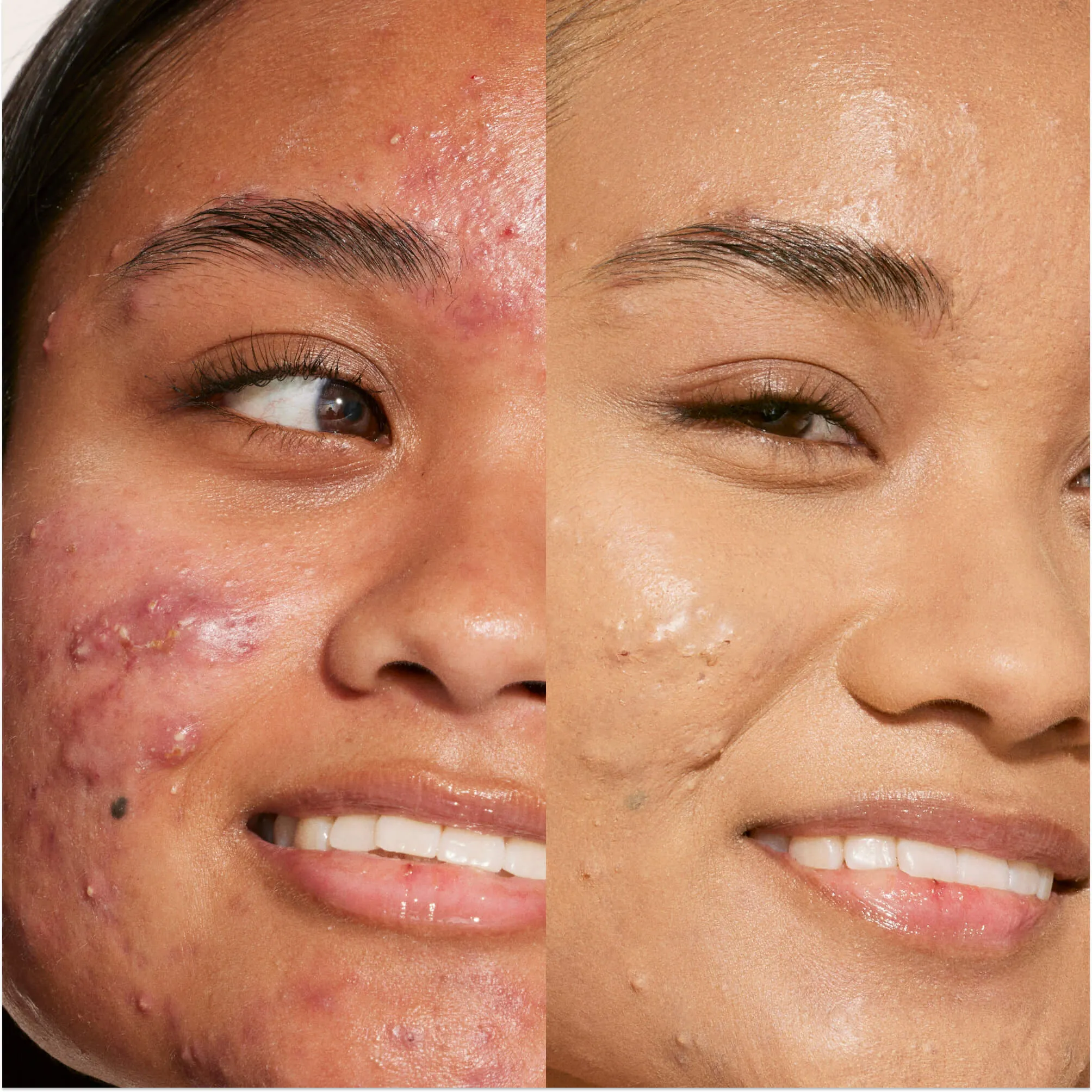 Swipe Serum Concealer