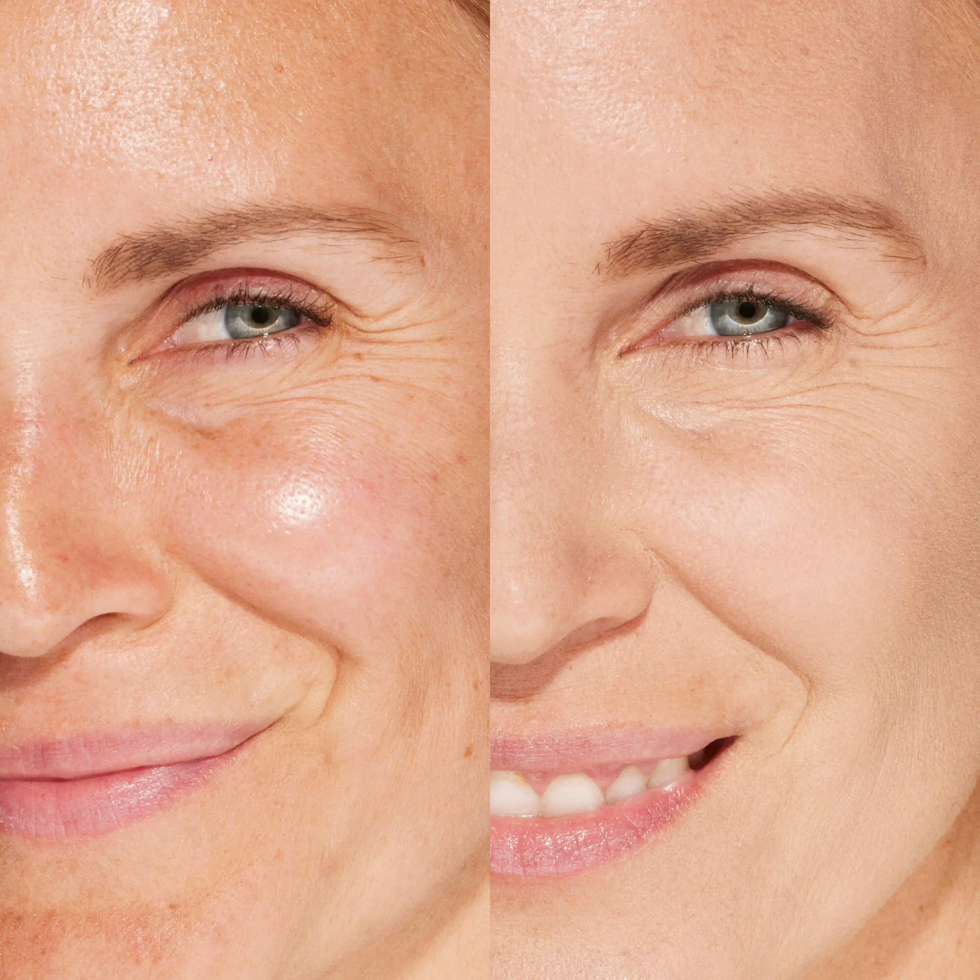 Swipe Serum Concealer