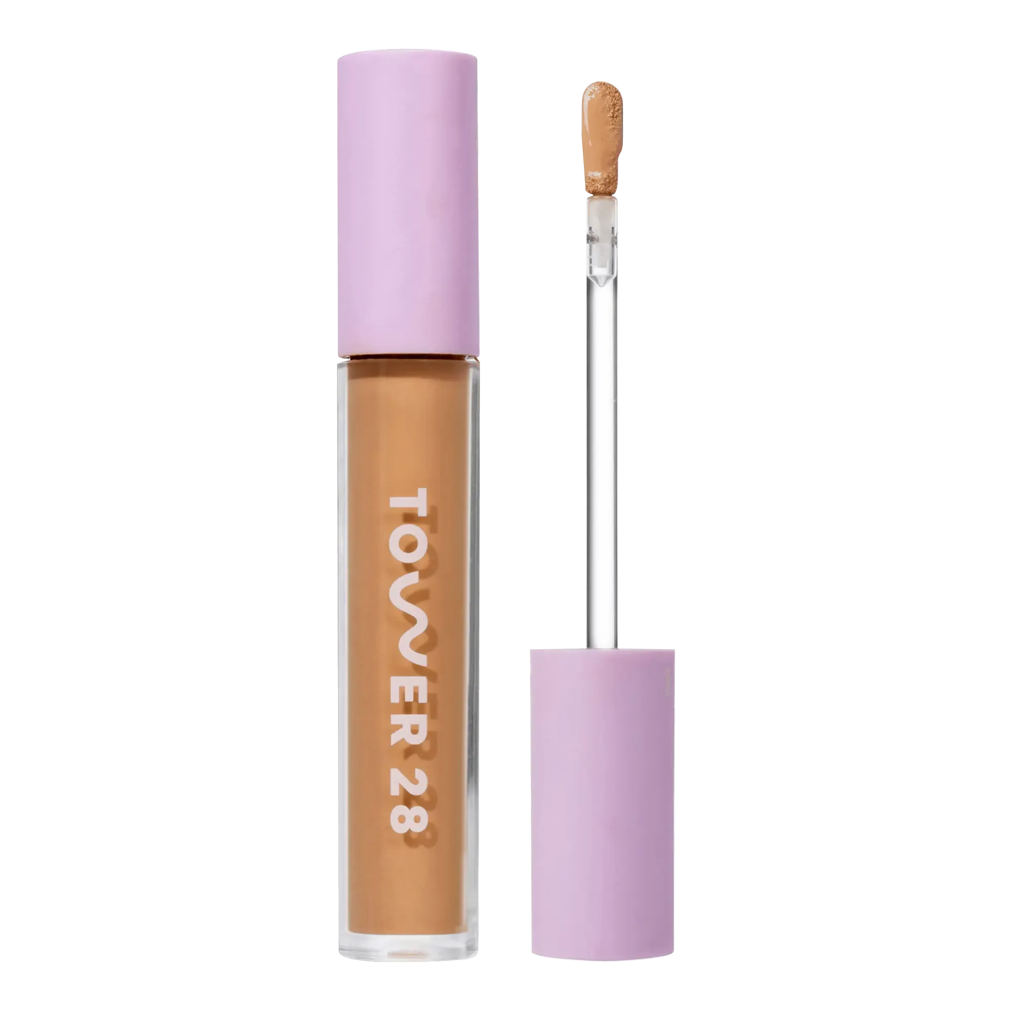 Swipe Serum Concealer